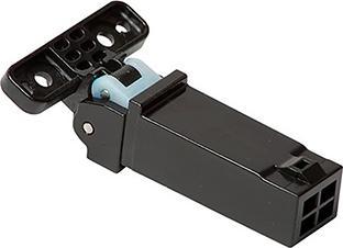 Immagine prodotto Samsung JC97-03191A