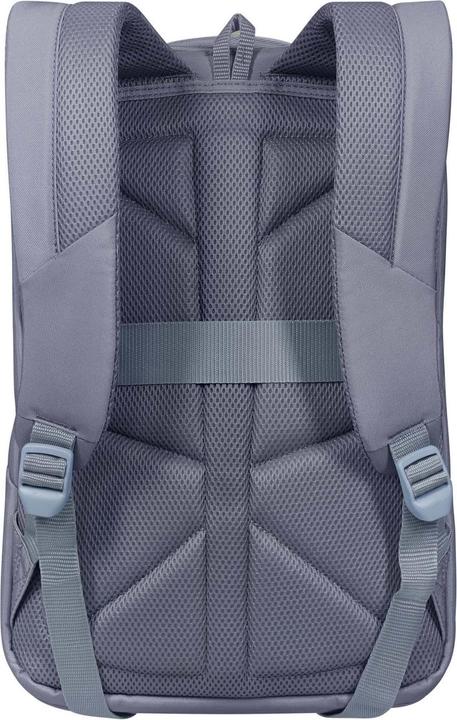 Produktbild Samsonite GUARDIT CLASSY 2.0, Laptop Backpack, STORM BLUE (17.50 l)