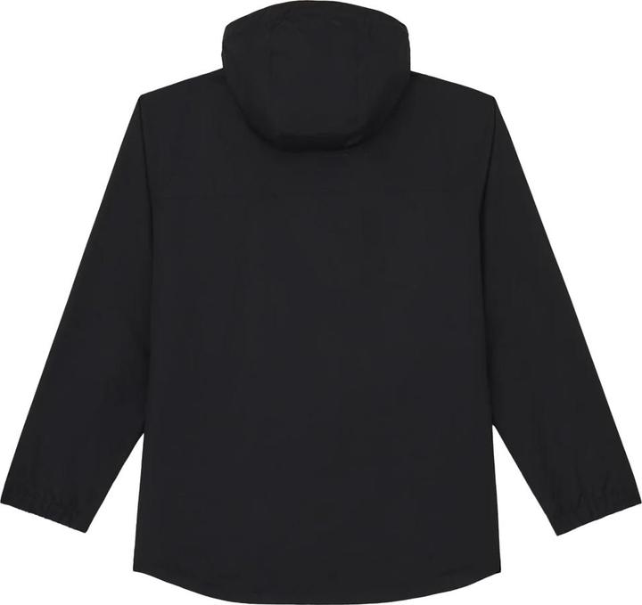 Immagine prodotto Dickies Giacca Impermeabile Uomo (XL)