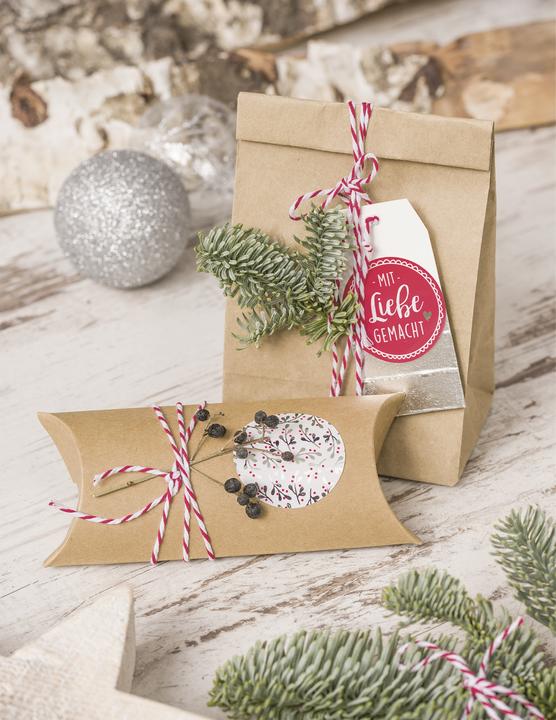 Actual product image Heyda Bag