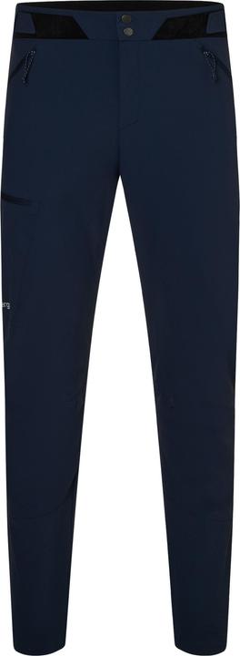 Blau, Dress Blues