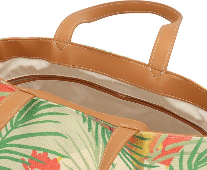 Immagine prodotto Desigual Sunara Valdivia