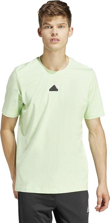 Immagine prodotto adidas M Ce Tee 2 (S)