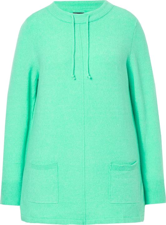 Verde acqua