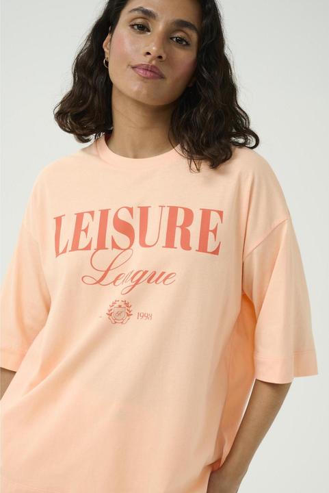 Produktbild Kaffe Gissa (S)