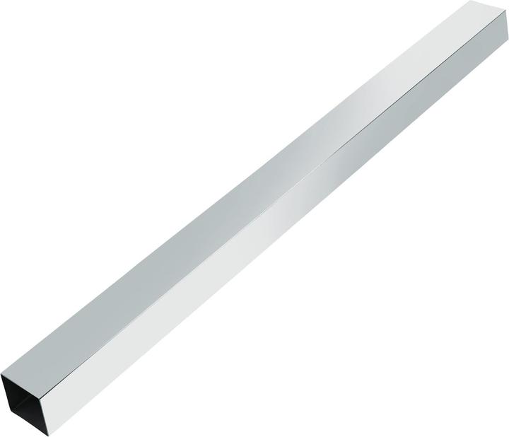 Actual product image tectake Adjustable connection frame Parret, including ratchet rope
