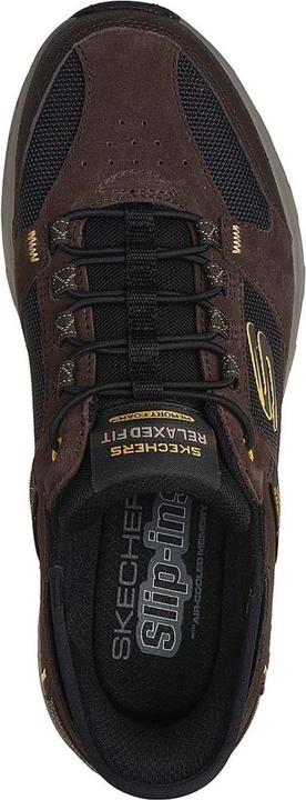 Produktbild Skechers Schuhe Leder (43)