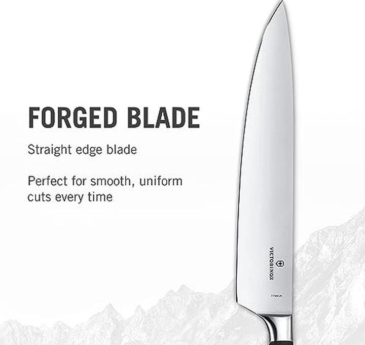 Actual product image Victorinox Grand Maître (25 cm)