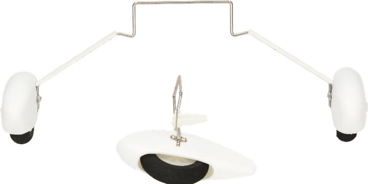 Produktbild Art-Tech Cessna landing gear set