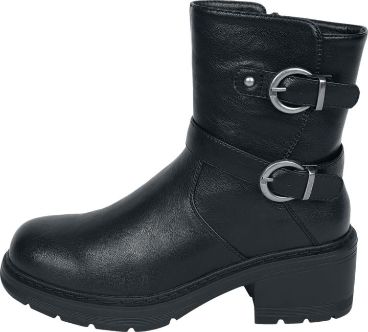 Image du produit Black Premium Celtic fine lines (39)