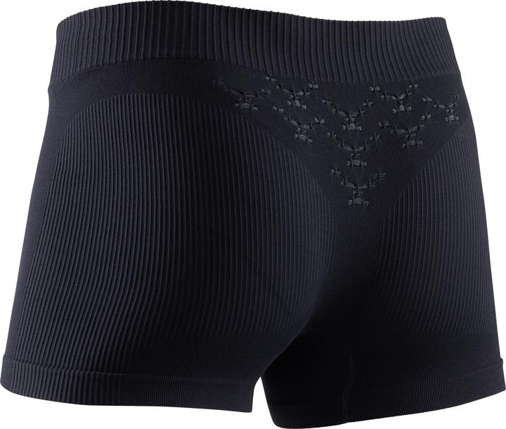 Produktbild X-Bionic Energizer MK3 Herren Funktionsunterwäsche (S)