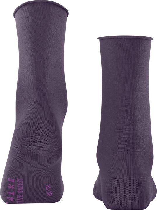 Produktbild Falke Active Breeze SO (39 - 42)