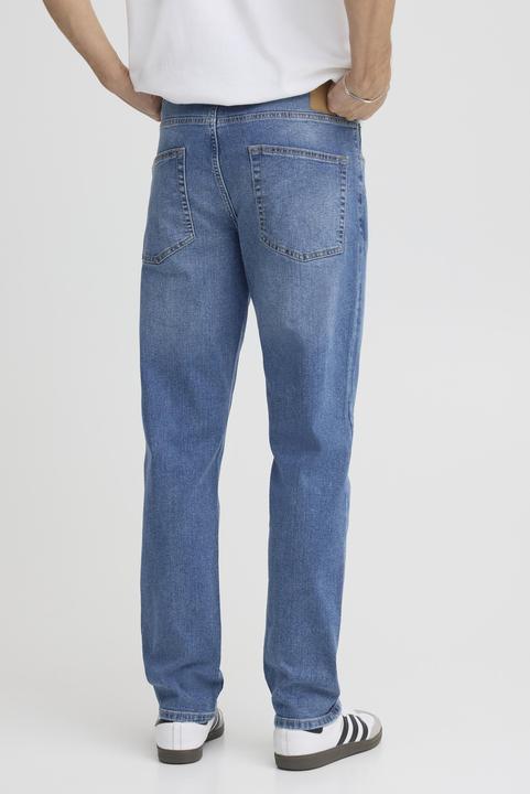 Actual product image Solid SDRyder (34)
