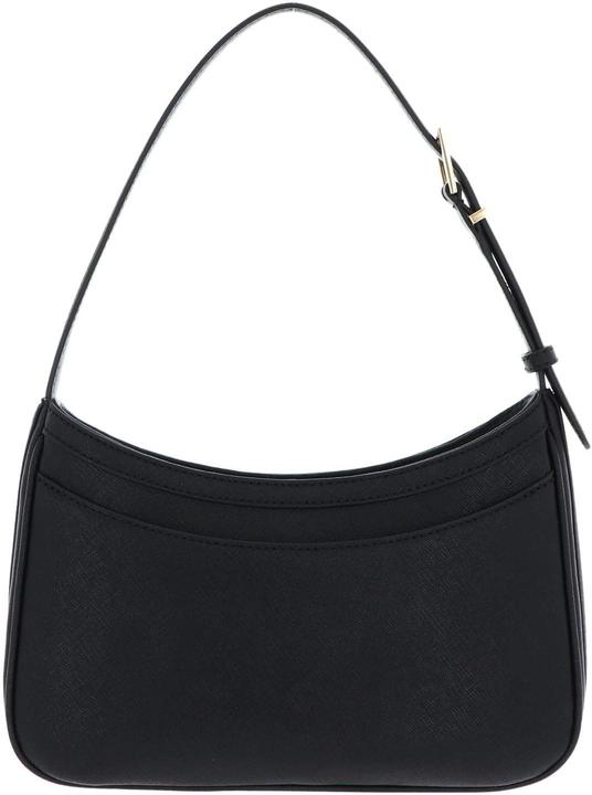 Immagine prodotto DKNY Carol Schultertasche Leder 25 cm