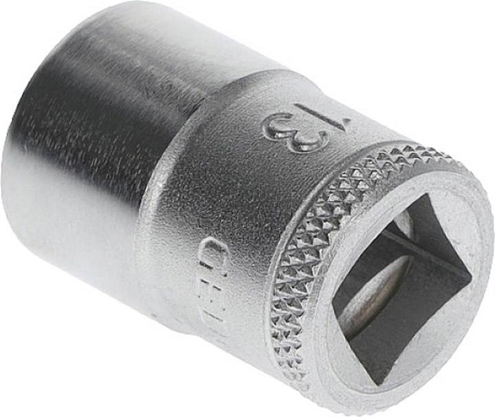 Productafbeelding Gedore Contactdoos (13 mm)