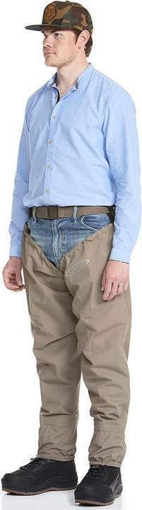 Produktbild Vision Koski Hipwader, L (L)