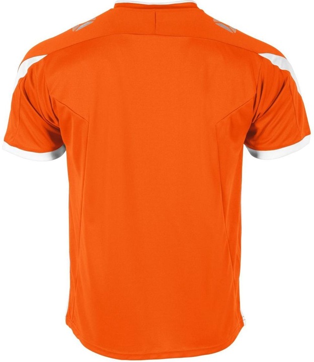 Immagine prodotto Stanno Maglia Drive Match (L)
