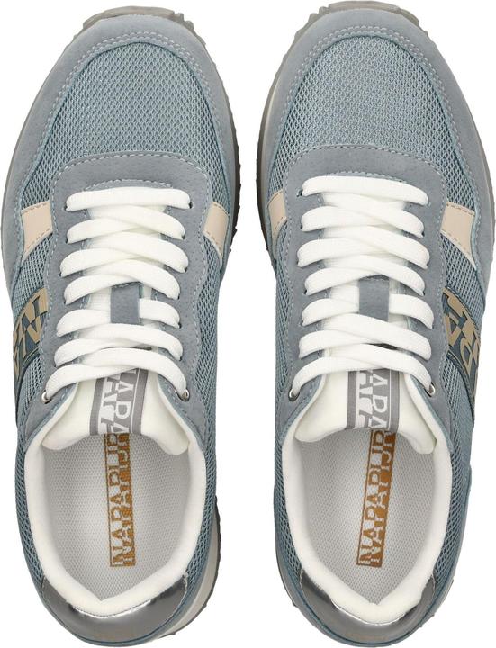 Actual product image Napapijri Sneaker (41)