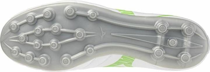 Immagine prodotto Mizuno Monarcida Neo Iii Select Ag (46)