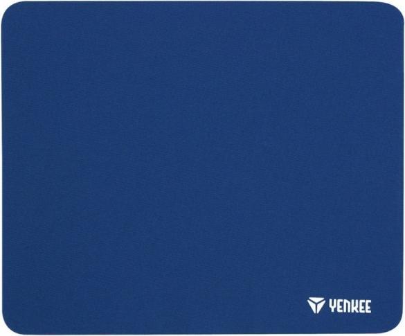 Actual product image Yenkee YPM 1000BEes mouse pad