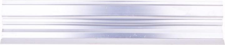 Actual product image Legrand Spacer for 20 XL3 160 module (405226) cameras (4 cm)