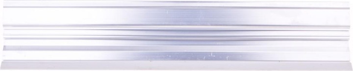 Produktbild Legrand Abstandshalter für 20 XL3 160 Modul (405226) Kameras (4 cm)