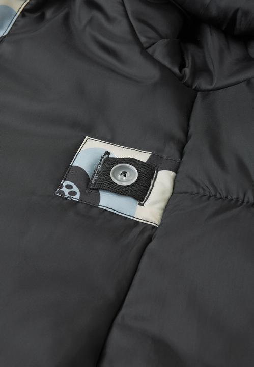 Produktbild Reima tec Winterjacke Muurame (128)