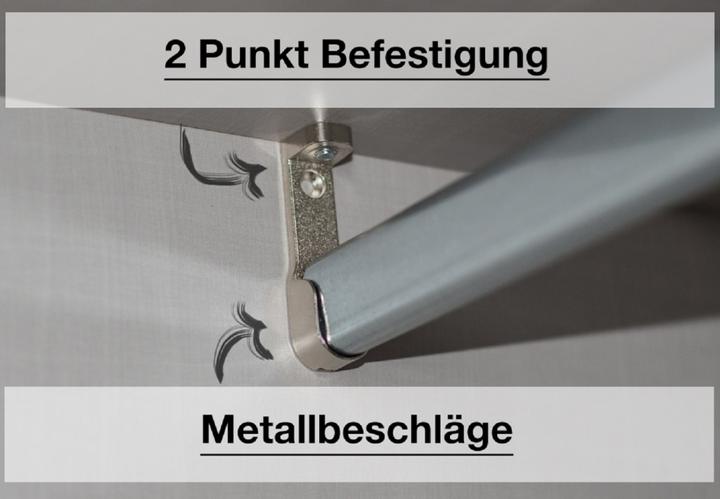Produktbild Express Möbel Kade
