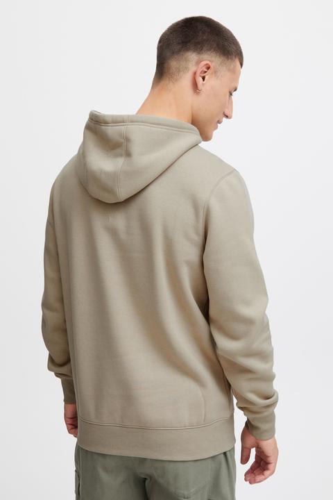 Actual product image Blend ME - BHKay - Sweatshirt - 20716725 ME (XXL)