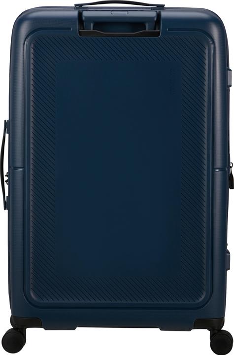 Immagine prodotto American Crew TURISTA AMERICANO Dashpop 151861 (104 l)
