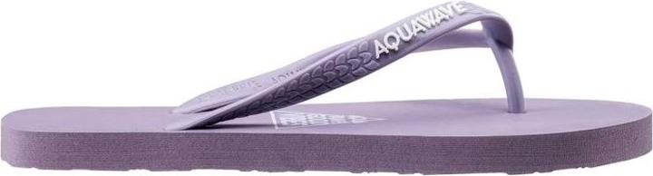 Image du produit Aquawave Bava Flip-Flops (41)