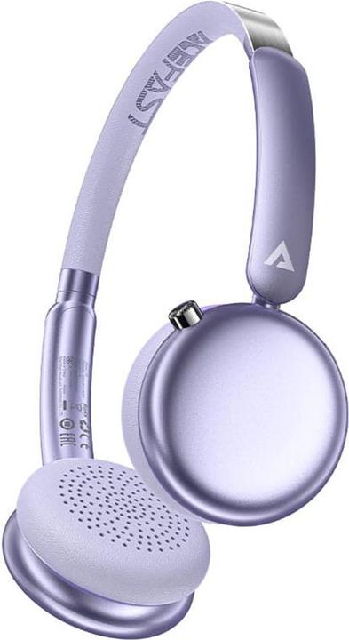 Image du produit Acefast H8 Active Noice Cancelling Kopfhörer (40 h, Sans fil)