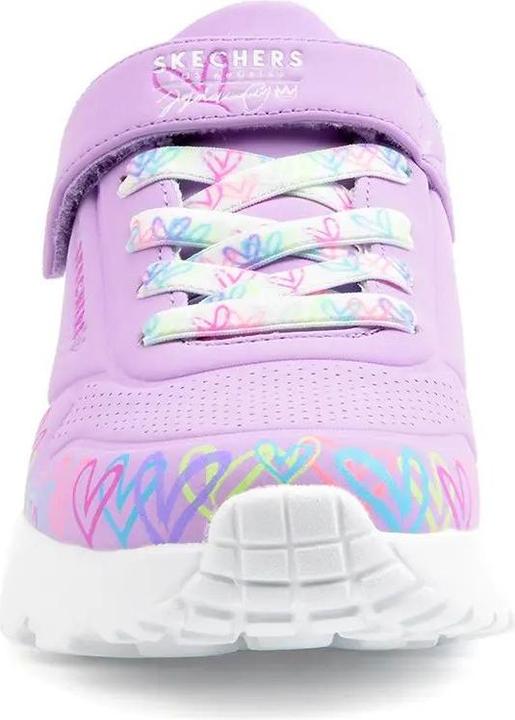 Image du produit Skechers Uno Lite Heart Craze (27)