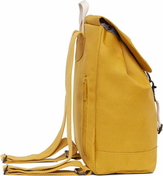 Produktbild Lefrik Scout Mini (8 l)