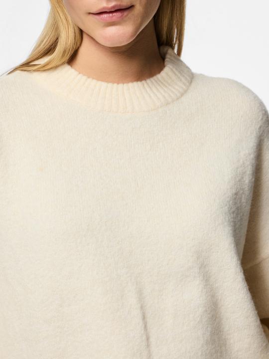 Produktbild Pieces PCANA Strickpullover (XS)