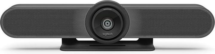 Actual product image Logitech MeetUp