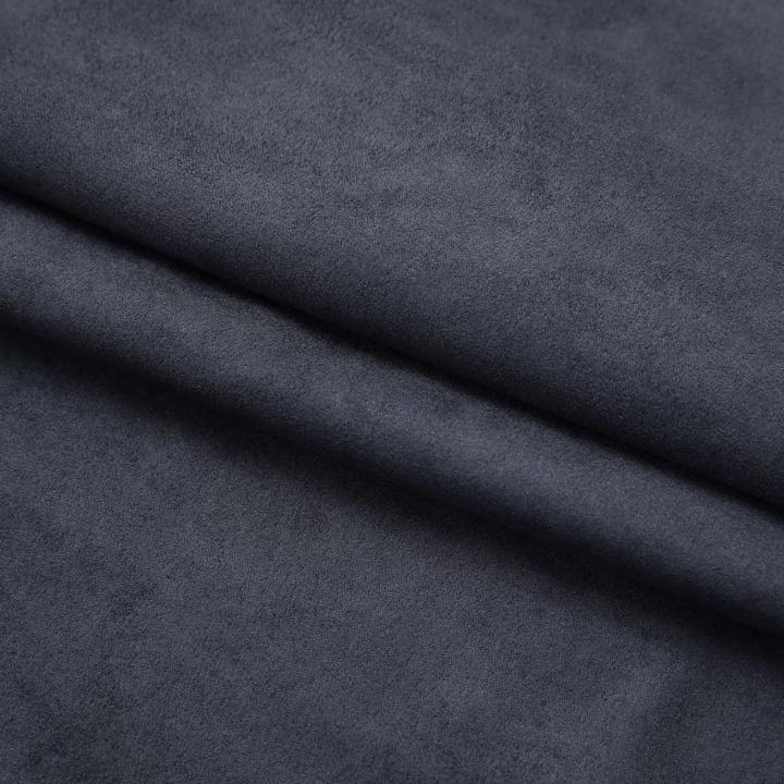Produktbild vidaXL Vorhang (140 x 225 cm)