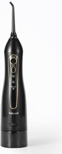 Immagine prodotto Fairywill Idropulsore portatile 5020E