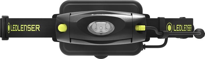 Productafbeelding Ledlenser NEO6R (240 lm)