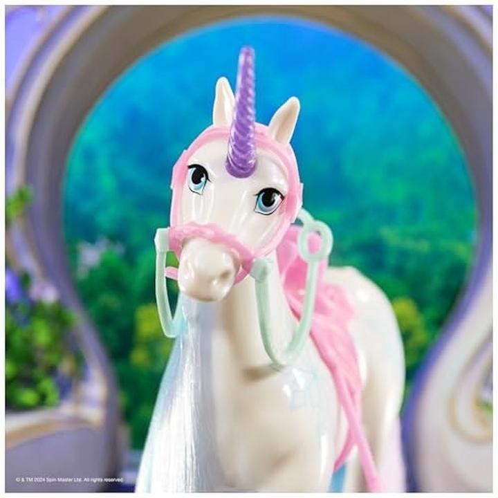 Image du produit Unicorn Academy Glacier