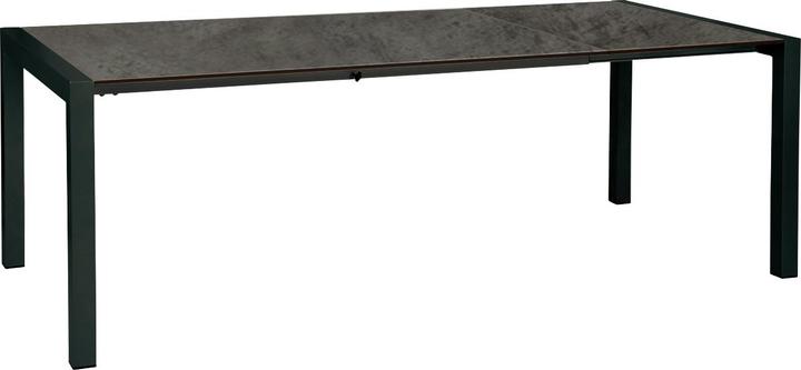 Produktbild Giardimo Atelier Karl (160 cm)