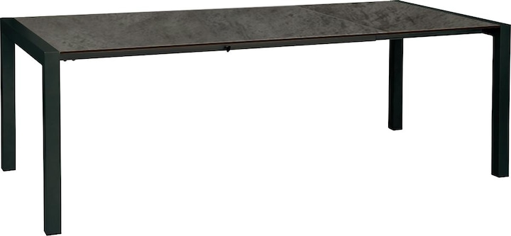 160-267cm