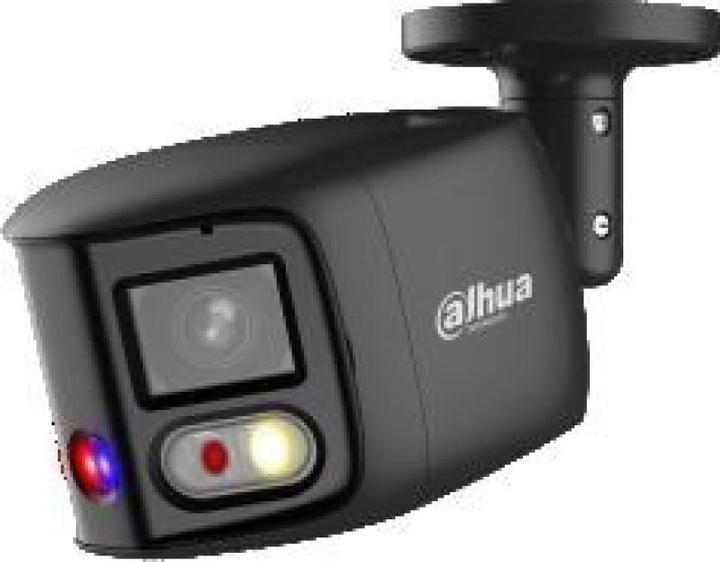 Productafbeelding Dahua CCTV 8MP algemene bullet netwerkcamera, DH-IPC-PFW3849SP-A180-E2-AS-PV-0280B
