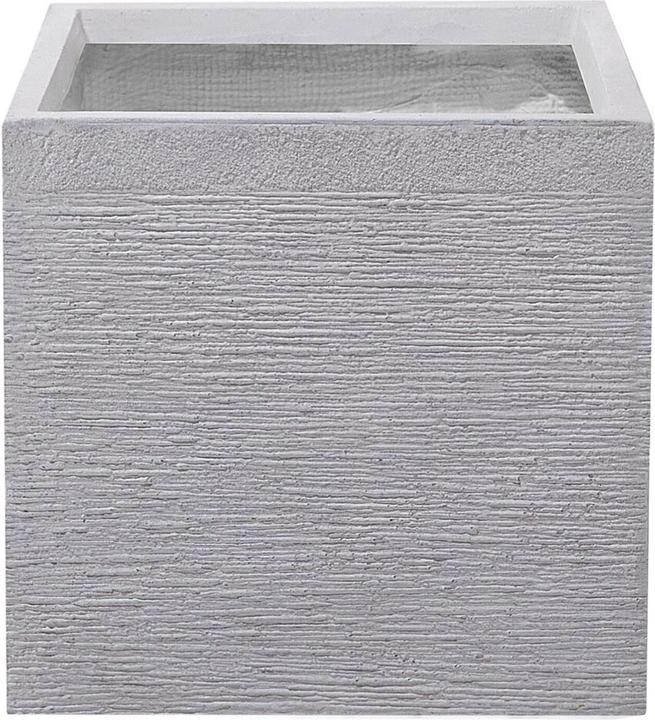 Produktbild Beliani Paros (40 x 40 x 38 cm)
