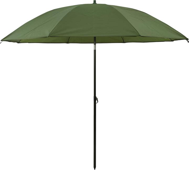 Immagine prodotto vidaXL Angel-Regenschirm