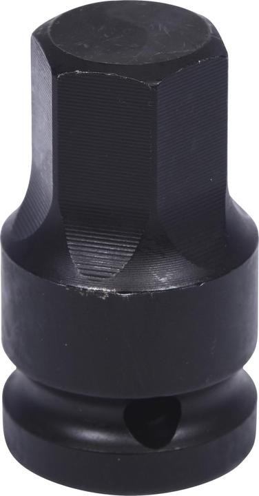 Actual product image KS Tools 1/2" power bit socket