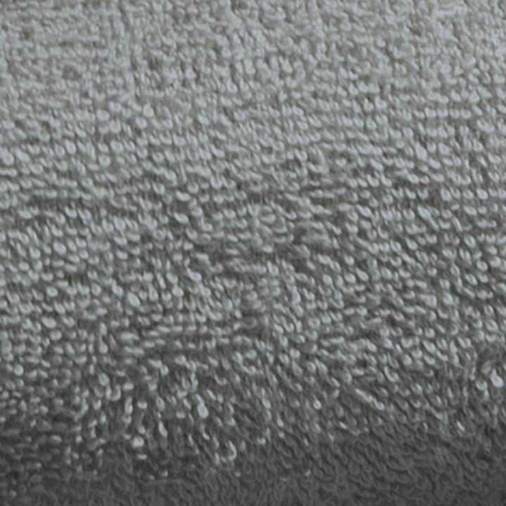 Immagine prodotto Erwin Müller Frottierdecke (150x200 cm)