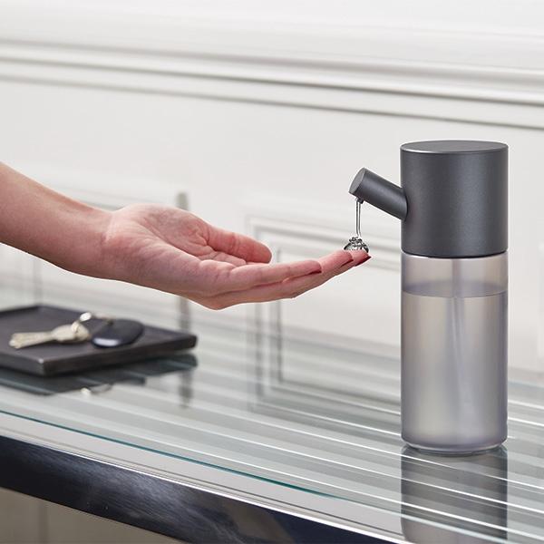 Actual product image Lexon Horizon Dispenser