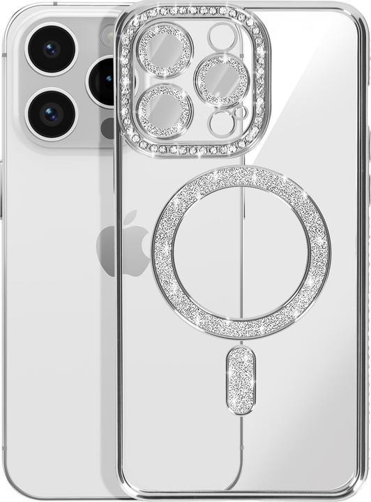 Silber
