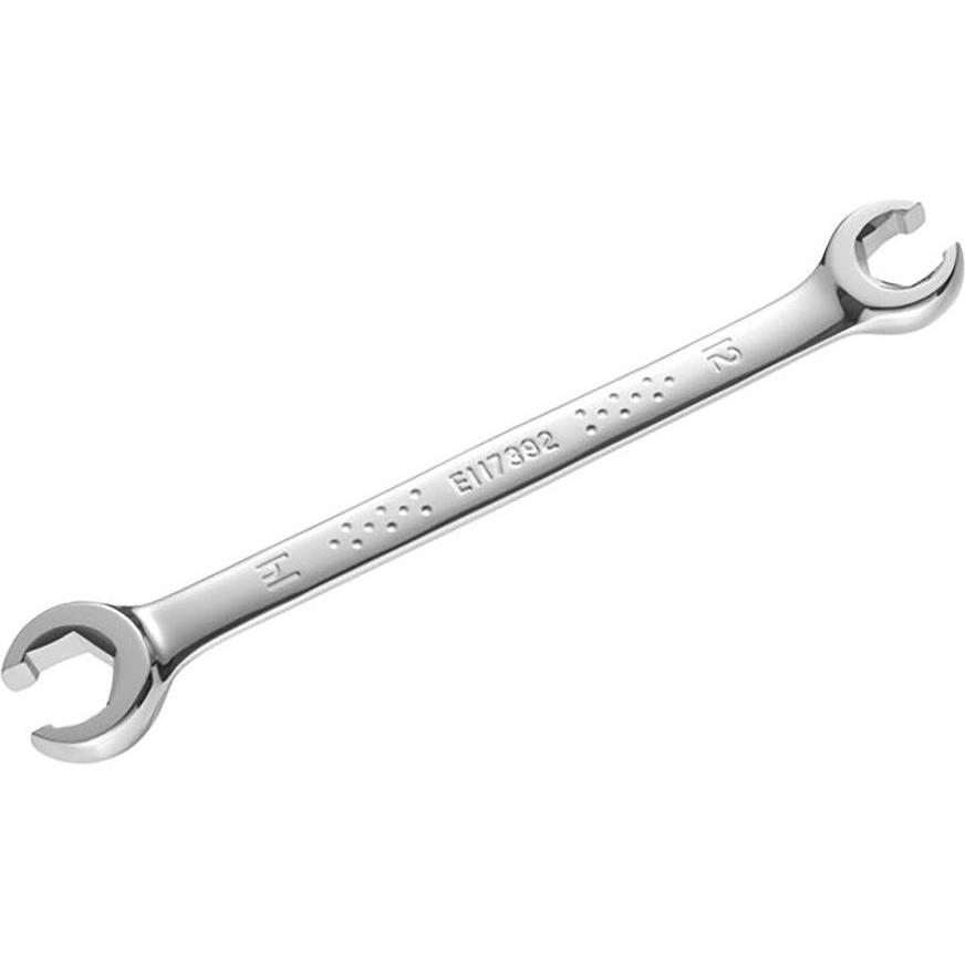 Expert, Chiave inglese, CLÉ À TUYAUTER - 7X9MM